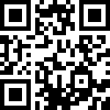 https://imna.ir/x8D7n