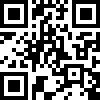 https://imna.ir/x9fxv