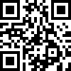 https://imna.ir/x8wtG