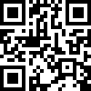 https://imna.ir/xbj8b