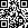 https://imna.ir/x8Fx9