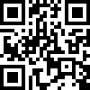 https://imna.ir/x7sKx
