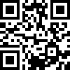 https://imna.ir/x7XfS