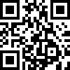 https://imna.ir/xbz95