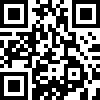 https://imna.ir/xbtTC