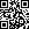 https://imna.ir/xb6P7