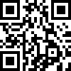 https://imna.ir/x8MFr