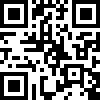 https://imna.ir/x6vR7
