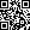 https://imna.ir/x95DW