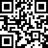 https://imna.ir/x8gw5