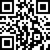 https://imna.ir/xbDcf