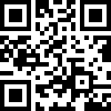 https://imna.ir/xb53q