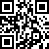 https://imna.ir/xbwMb