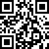 https://imna.ir/x9zbm