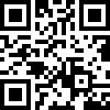 https://imna.ir/x6GPW