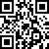 https://imna.ir/x8KyD