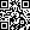 https://imna.ir/x9DVJ