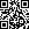 https://imna.ir/x9gQY