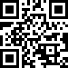 https://imna.ir/xbCmy