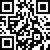 https://imna.ir/x8bQV