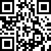https://imna.ir/x8mVY