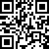 https://imna.ir/x8JPx