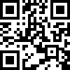 https://imna.ir/x5R3s