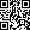 https://imna.ir/x7JzB