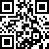 https://imna.ir/xbkKC
