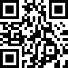 https://imna.ir/x8sZf