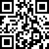 https://imna.ir/xbbPN