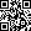 https://imna.ir/xbsdm
