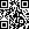 https://imna.ir/x9s94