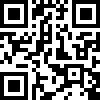 https://imna.ir/x7LcX