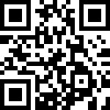 https://imna.ir/x6BR8