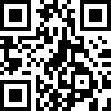 https://imna.ir/x93z4