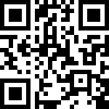 https://imna.ir/x6wtv