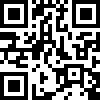 https://imna.ir/xbd5F