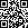 https://imna.ir/x9QPY