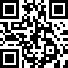 https://imna.ir/xb7gD
