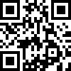 https://imna.ir/x6drG