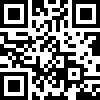 https://imna.ir/x7Z4Z