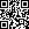 https://imna.ir/x6hkQ
