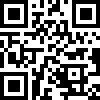 https://imna.ir/x6M9s