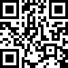 https://imna.ir/x7c8v