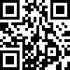 https://imna.ir/x8gn6