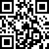 https://imna.ir/xbC96