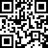 https://imna.ir/x7k6z
