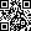 https://imna.ir/x9b8Q