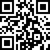 https://imna.ir/x72Cq